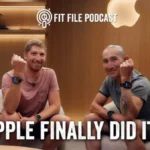 Apple Finally Did It? Apple Watch Ultra 4 and Series 12 with Readiness!