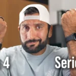 I Wore the Apple Watch Ultra 4 (Series 12) for 7 Days