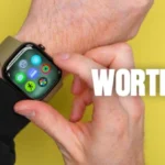 Is The Apple Watch Series 12 Worth It?