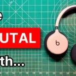 The TRUTH about Beats 360...