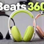 Beats 360 Ultimate Review! Compare VS AirPods Max 2 & Beats Studio Pro!
