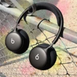 Beats 360 are not what I expected
