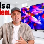 Don't buy an expensive TV until you watch this!