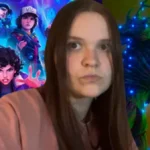 I Watched Stranger Things: Tales From ‘85 SEASON TWO So You Don’t Have To!