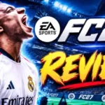 EA SPORTS FC 27 REVIEW - Is It Worth Your MONEY!?