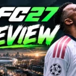 FC 27 REVIEW — SHOULD YOU BUY IT?