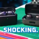 Not everything's better Sennheiser MTW5 vs MTW4 Review