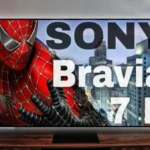 Sony Bravia 7 II RGB-MINI LED TV Review - THIS Is TRUE RGB!