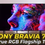 Sony Bravia 7 II Review: The Best Mini-LED TV in 2026