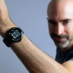 Google Pixel Watch 5 Review, One Month Later