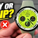 Google Pixel Watch 5 – Pros & Cons You Should Know Before Buying!