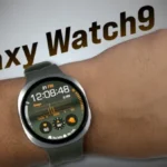 Samsung Galaxy Watch9 Review: Is This Your Next Smartwatch?