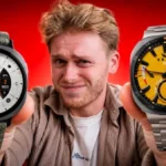 Galaxy Watch 9 VS Galaxy Watch Ultra 2: Which Should You Buy?