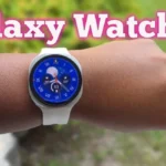 Samsung Galaxy Watch 9 40mm Review - After 30 Days
