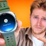 Galaxy Watch Ultra 2 Review: 2 Months Later… Worth It Now?