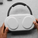 Nothing Headphone 1 Pro: They Copied the Wrong Thing!