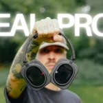 Nothing Headphone (1) Pro: Is This Nothing's Best Product Yet?