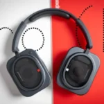 Nothing New Flagship. Headphone (1) Pro Review!