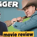 Digger - Movie Review