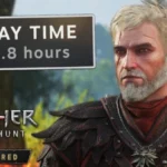 I played 30 HOURS of Witcher 3 Remastered — is it any good?