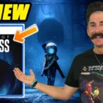 End of Abyss Review - What's Waiting in the Darkness?