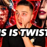 VERITY Movie Review — Twisted, Messy & Surprisingly ENTERTAINING