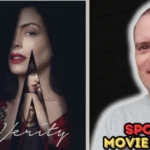 Verity - Movie Review