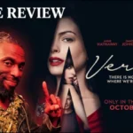 VERITY (2026) | MOVIE REVIEW