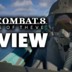Ace Combat 8: Wings of Theve Review - The Final Verdict