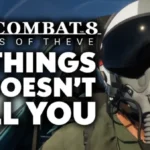Ace Combat 8: Wings of Theve - 15 Beginners Tips And Tricks You Need To Know