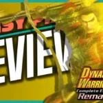 Dynasty Warriors 3: Complete Edition Remastered Review - Old-School Musou Still Hits