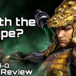 Dynasty Warriors 3 Remastered - The Review You Need to See