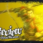 Dynasty Warriors 3: Complete Edition Remastered Review - A Genius Revival