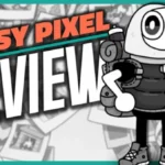 Toem 2 Review - A Picture-Perfect Adventure for the Cozy Season