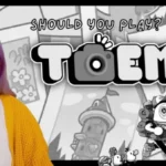 Should You Play TOEM 2? | My thoughts after finishing the game