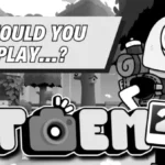 Should You Play...TOEM 2? (PS5 Review)