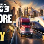 Transport Fever 3: Everything You Need to Know Before You Play