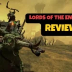 Lords of the End Times - Is it Worth a Buy?