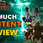 The BIGGEST Total War DLC till now! But is it worth it? | Lord of the End Times Review