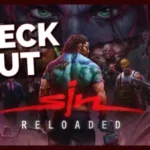 Check Out: SiN Reloaded