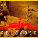 SiN: Reloaded // The SiNcere Remaster | EDC