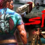 A Classic FPS Finally Gets A Remaster