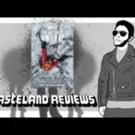The Last First: Winter K2 (2026) - Wasteland Documentary Film Review