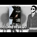 Pulp: What Do You Do For an Encore? (2026) - Wasteland Documentary Film Review