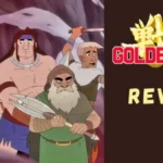 Golden Axe Review | Conan-like Barbarian Brawler Becomes Epic Fantasy Parody!