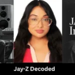 What Did We Learn About Jay-Z? 'Jay-Z in 8' Documentary Review