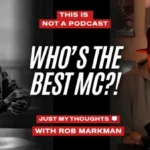 Biggie, JAŸ-Z or Nas? Hov Finally Settles The Debate In 'JAŸ-Z in 8' Episode 4