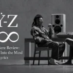 JAY-Z In 8 Series Premiere Review: A Deep Dive Into the Mind Behind the Lyrics