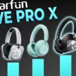 Budget Sound King! Earfun Wave Pro X (RANKED)