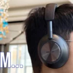 The Problem with Earfun Wave Pro X (and how to fix it)